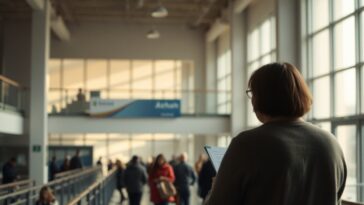 Governo prepara Desenrola 2.0 para renegociação ampla de dívidas de baixa renda