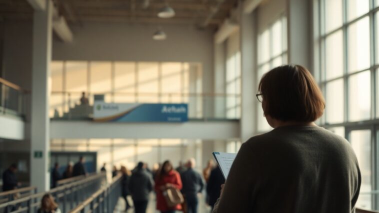 Governo prepara Desenrola 2.0 para renegociação ampla de dívidas de baixa renda