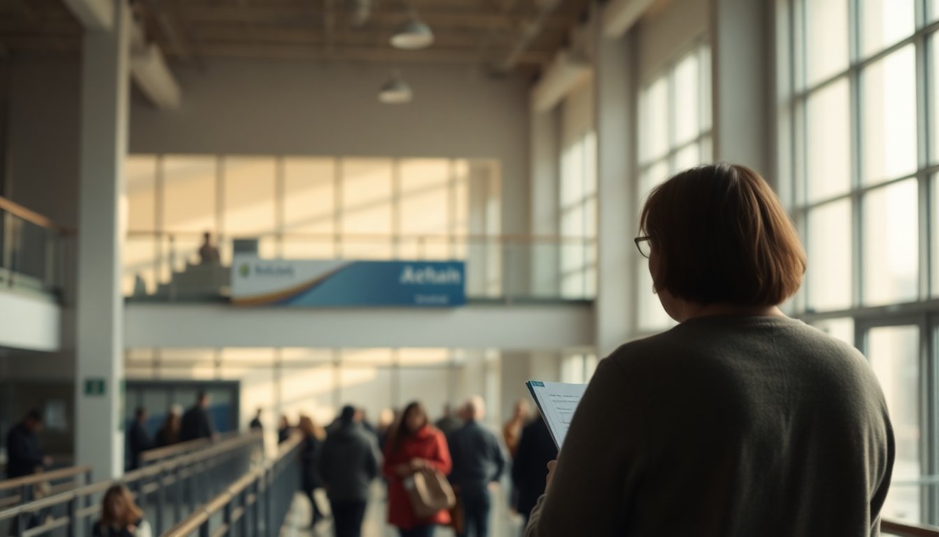 Governo prepara Desenrola 2.0 para renegociação ampla de dívidas de baixa renda