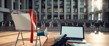 Greve na USP por Gace: entenda o conflito entre servidores e reitoria