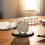 Guia essencial de tokenização e blockchain para empreendedores