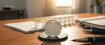 Guia essencial de tokenização e blockchain para empreendedores