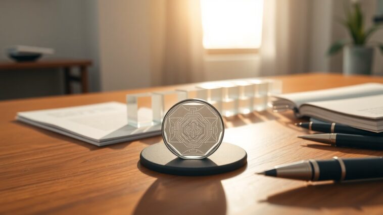 Guia essencial de tokenização e blockchain para empreendedores