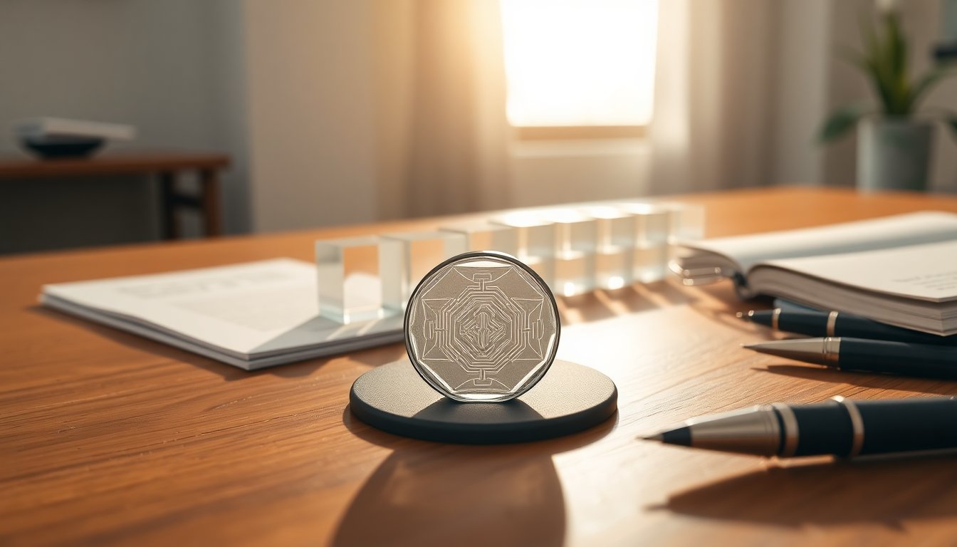 Guia essencial de tokenização e blockchain para empreendedores