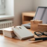 Guia prático para declarar aluguel por temporada no imposto de renda