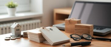 Guia prático para declarar aluguel por temporada no imposto de renda