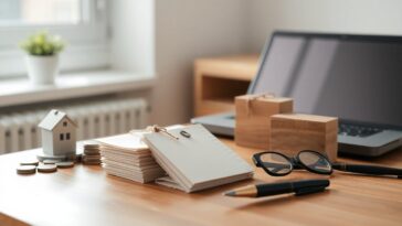 Guia prático para declarar aluguel por temporada no imposto de renda