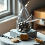 Hack ao KelpDAO provoca queda de US$ 14 bilhões no TVL e corridas por liquidez