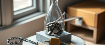 Hack ao KelpDAO provoca queda de US$ 14 bilhões no TVL e corridas por liquidez