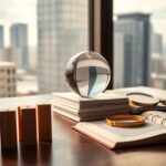 Howard Marks alerta para fraqueza do crédito privado americano