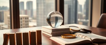 Howard Marks alerta para fraqueza do crédito privado americano