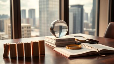 Howard Marks alerta para fraqueza do crédito privado americano