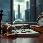 Howard Marks analisa o estresse no mercado de crédito privado americano