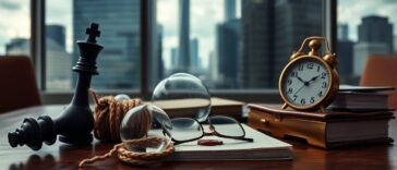 Howard Marks analisa o estresse no mercado de crédito privado americano