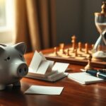 Howard Marks e o alerta sobre fragilidades do crédito privado americano