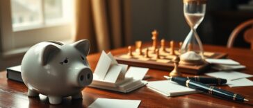 Howard Marks e o alerta sobre fragilidades do crédito privado americano