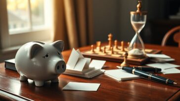 Howard Marks e o alerta sobre fragilidades do crédito privado americano