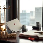 Howard Marks e o crédito privado: lição sobre fundamentos e comportamento dos investidores