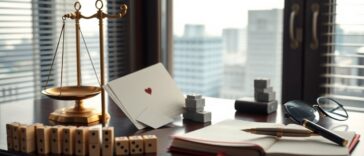 Howard Marks e o crédito privado: lição sobre fundamentos e comportamento dos investidores