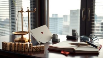 Howard Marks e o crédito privado: lição sobre fundamentos e comportamento dos investidores