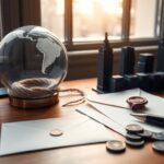 Howard Marks e os sinais de fragilidade no crédito privado americano