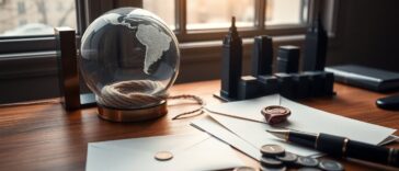 Howard Marks e os sinais de fragilidade no crédito privado americano