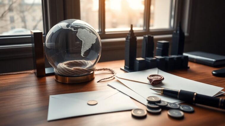 Howard Marks e os sinais de fragilidade no crédito privado americano