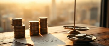 Ibovespa corrige depois de máxima histórica; dólar aproxima-se da sobrevenda