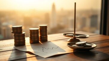 Ibovespa corrige depois de máxima histórica; dólar aproxima-se da sobrevenda