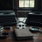 Investigação cinematográfica aponta Hal Finney e Len Sassaman como coautores do Bitcoin