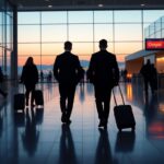 Irã cancela ida ao Congresso da FIFA após membros serem impedidos em Toronto