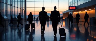 Irã cancela ida ao Congresso da FIFA após membros serem impedidos em Toronto