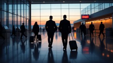 Irã cancela ida ao Congresso da FIFA após membros serem impedidos em Toronto