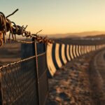 Israel manterá zona de segurança de 10 km no sul do Líbano, diz Netanyahu