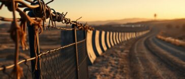 Israel manterá zona de segurança de 10 km no sul do Líbano, diz Netanyahu