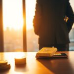 Itaú inclui PaxGold na prateleira digital e aproxima ouro do investidor