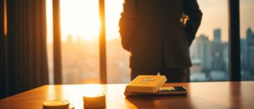 Itaú inclui PaxGold na prateleira digital e aproxima ouro do investidor