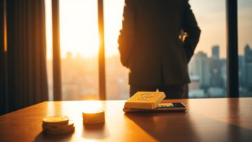 Itaú inclui PaxGold na prateleira digital e aproxima ouro do investidor