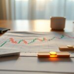 itub4 sinais de retomada e niveis chave para investidores 1775033584