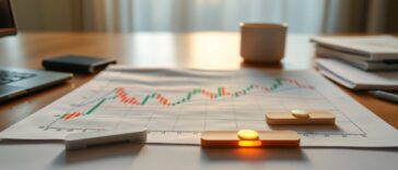 itub4 sinais de retomada e niveis chave para investidores 1775033584