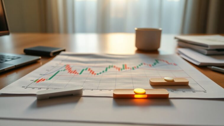 itub4 sinais de retomada e niveis chave para investidores 1775033584