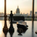 Izalci anuncia pré-candidatura ao governo do DF e enfrenta resistência dentro do PL