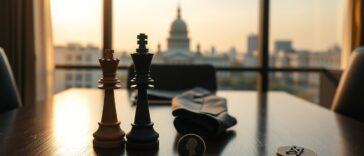 Izalci anuncia pré-candidatura ao governo do DF e enfrenta resistência dentro do PL