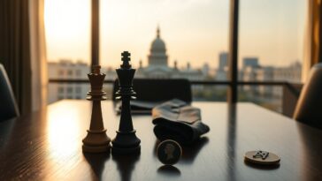 Izalci anuncia pré-candidatura ao governo do DF e enfrenta resistência dentro do PL