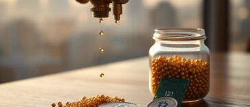 Jack Dorsey anuncia faucet de Bitcoin e promete distribuir satoshis gratuitamente