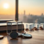 Jornada de tokenização da Anbima: trilha técnica para profissionais do mercado