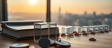 Jornada de tokenização da Anbima: trilha técnica para profissionais do mercado