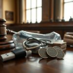 Justiça mantém prisão de suspeito que usava tether em esquema de lavagem