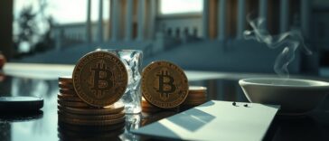 Justin Sun aciona WLFI na Justiça após bloqueio de participações