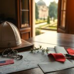 Leão XIV pede fim da escalada e oferece caminho político para Trump